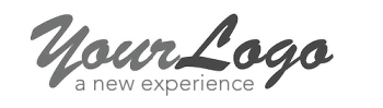 Anyproducts