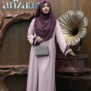 Abaya An Naaba V2
