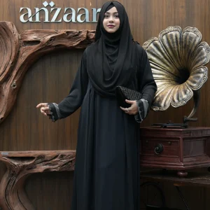 Abaya An Naaba V2
