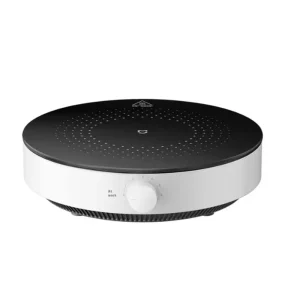 Xiaomi Mijia S1 Electric Ceramic Cooker-Black