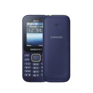 Feature Phone
