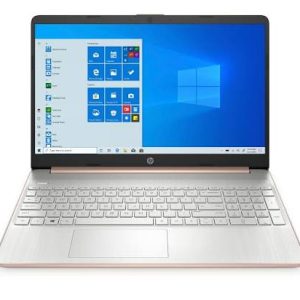 Laptop Computer