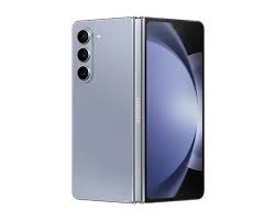 Smart Phone
