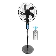 Stand Fan