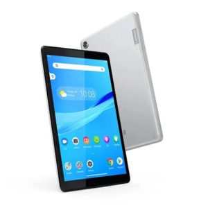 Tablet Mobile