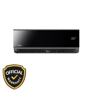 Midea 1.5 Ton Inverter Air Conditioner
