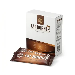 BioCare Max Fat Burner (Chocolate Flavor)