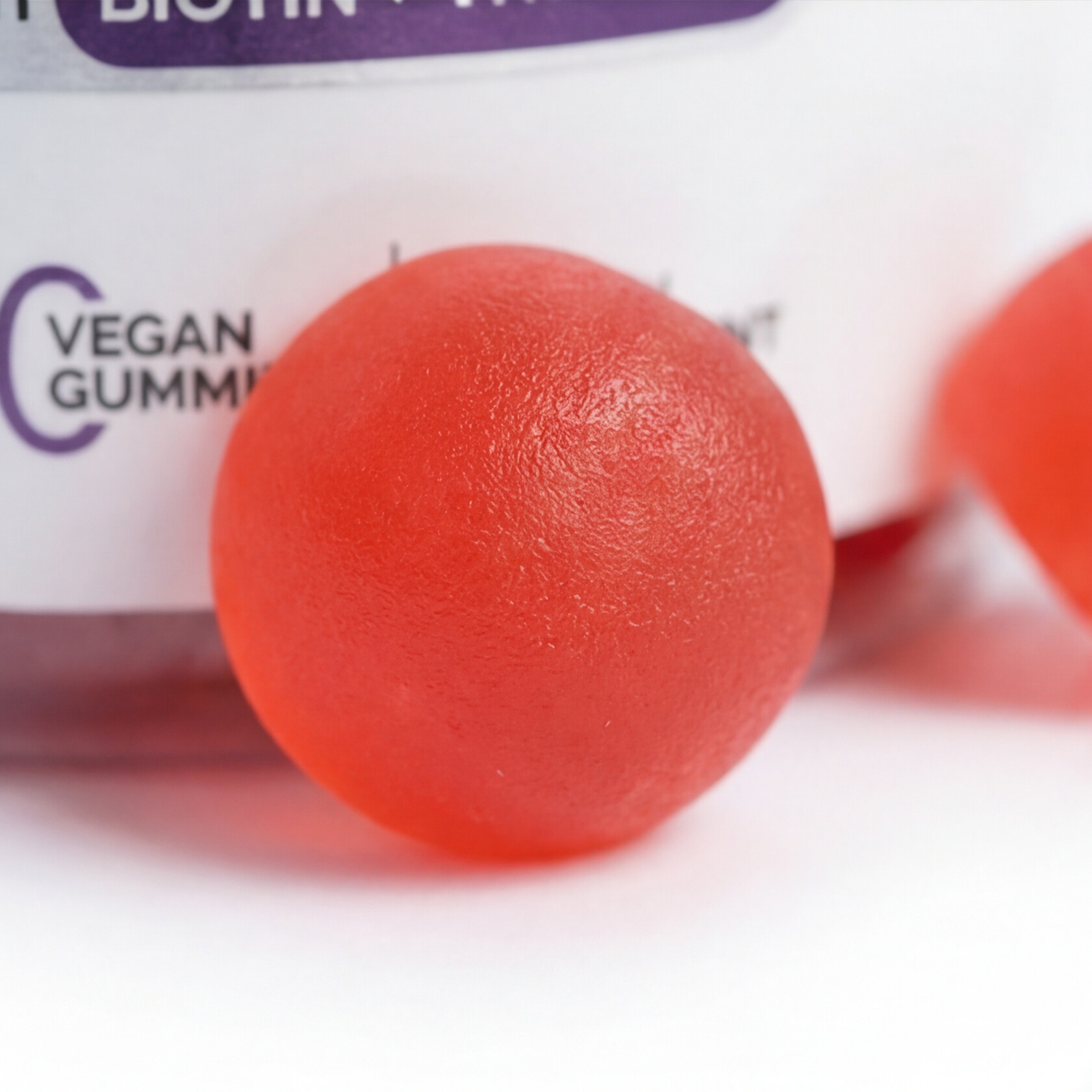 BioCare Premium Collagen Gummies - Image 6