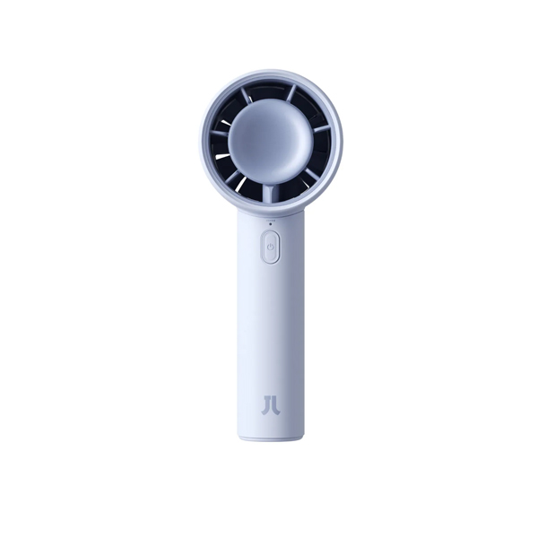 JisuLife Life10 4000mAh Handheld Fan - Image 3