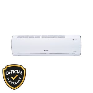 GREE Fairy 2.5 Ton Inverter Air Conditioner (GS-30XFV32)