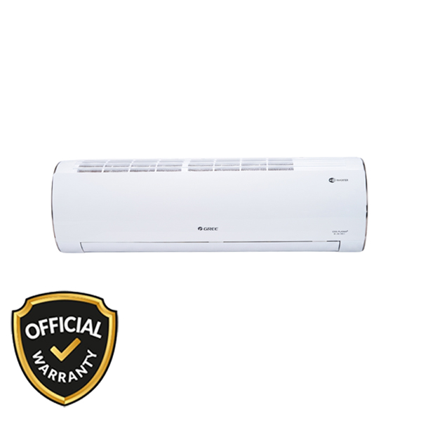 GREE Fairy 2.5 Ton Inverter Air Conditioner (GS-30XFV32)