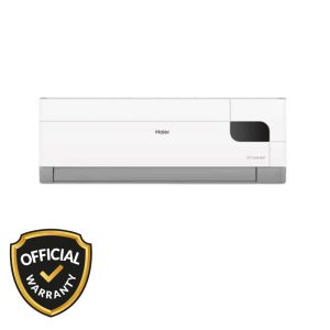 Haier 1.6 Ton EnergyCool Inverter Pro DC Inverter Air Conditioner [HSU-19EnergyCool(INV)(Pro)]