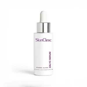SkinClinic Antiaging Zalyc Serum