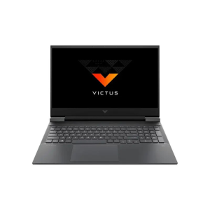 HP VICTUS 15-FA2013DX, i5-13420H, 8GB RAM, 512GB SSD, 15.6 INCH FHD, RTX 3050 6GB LAPTOP