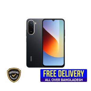 Redmi A7 Pro 4GB/64GB