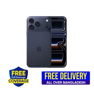 iPhone 17 Pro 256GB