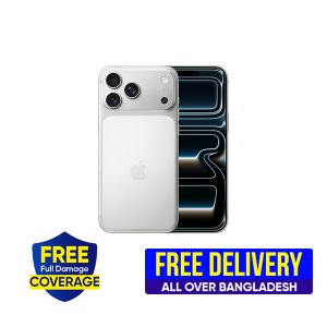 iPhone 17 Pro 512GB