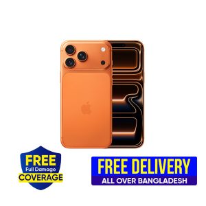 iPhone 17 Pro Max 256GB