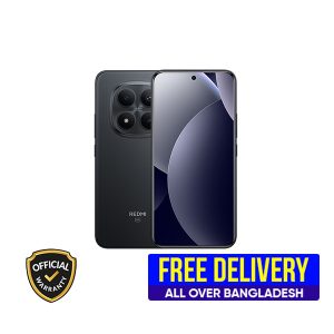 Redmi Note 15 Pro Plus 5G 12GB/512GB
