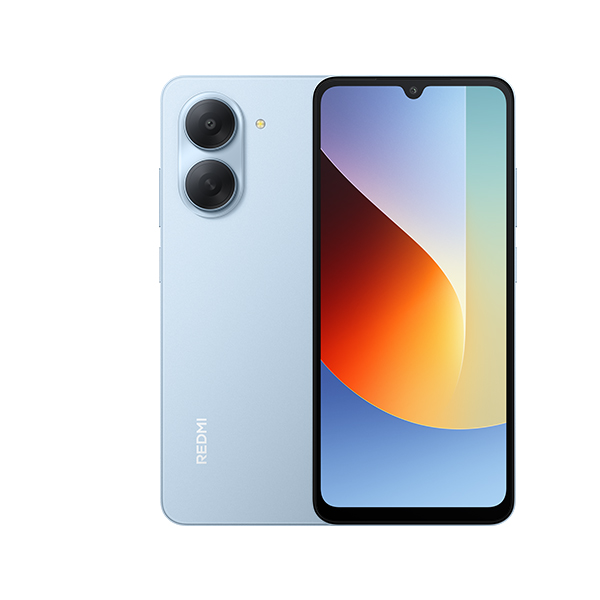 Redmi A7 3GB/64GB - Image 3