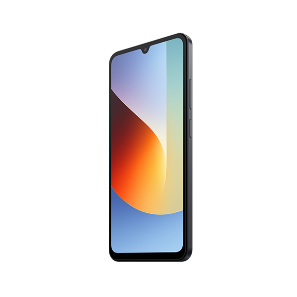 Redmi A7 3GB/64GB - Image 4