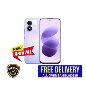 Redmi Note 17 6GB/128GB