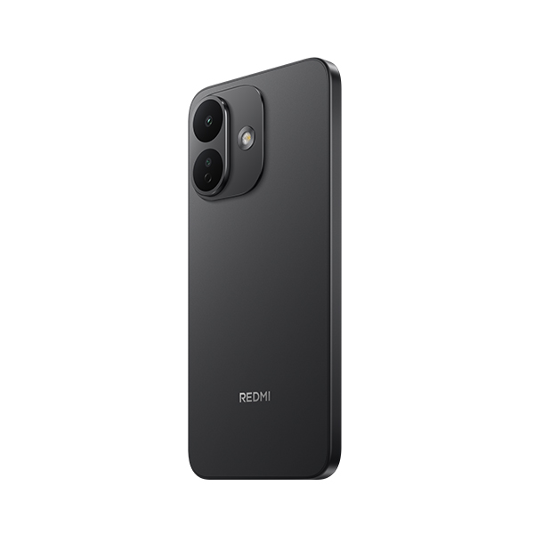 Redmi Note 17 Pro 5G 8GB/256GB with Free Redmi Buds 8 Lite + Bag Bundle (Travel Bag & Thermal Flask) - Image 4