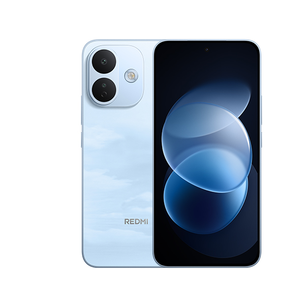 Redmi Note 17 Pro 5G 8GB/256GB with Free Redmi Buds 8 Lite + Bag Bundle (Travel Bag & Thermal Flask) - Image 3