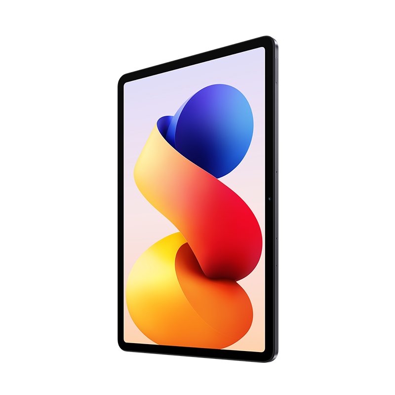 Redmi Pad 2 Pro 8GB/256GB (Wi-Fi) - Image 3